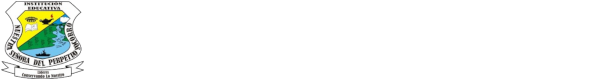 I. E. Nuestra Señora del Perpetuo Socorro